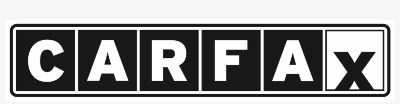 Terms And Conditions - Sign, transparent png #8216552