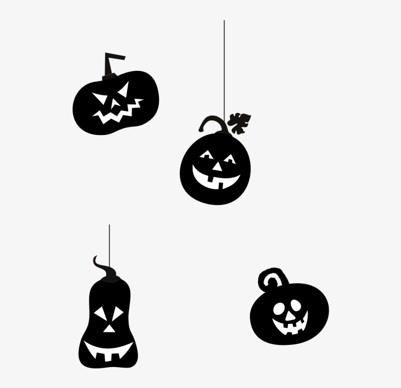 Medium Image, transparent png #8216557