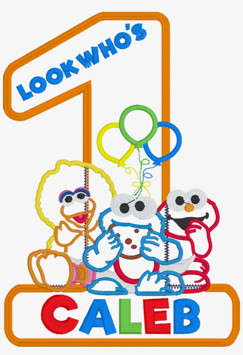 Categories - Circle, transparent png #8216616