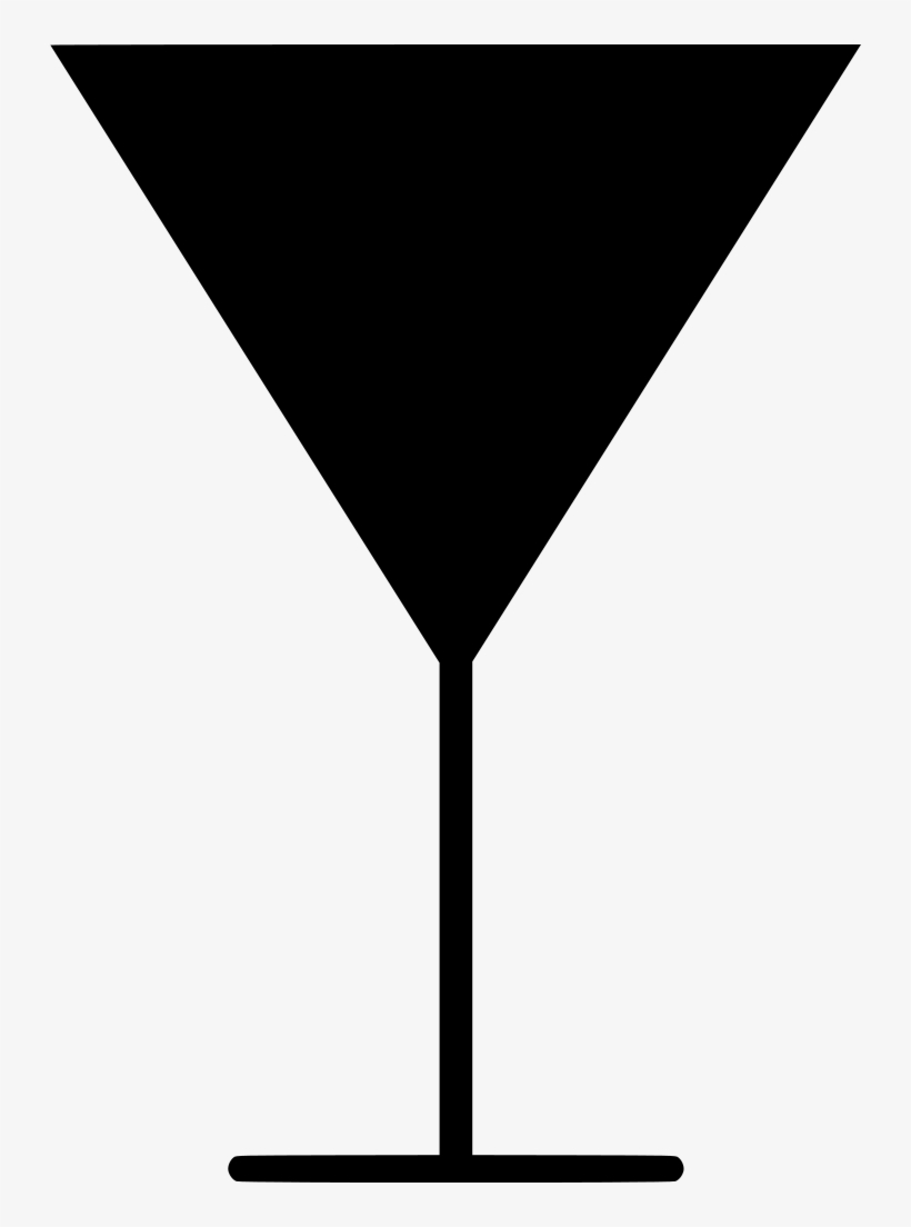 Download Png - Wine Glass, transparent png #8216749