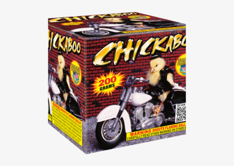 Lego, transparent png #8216812