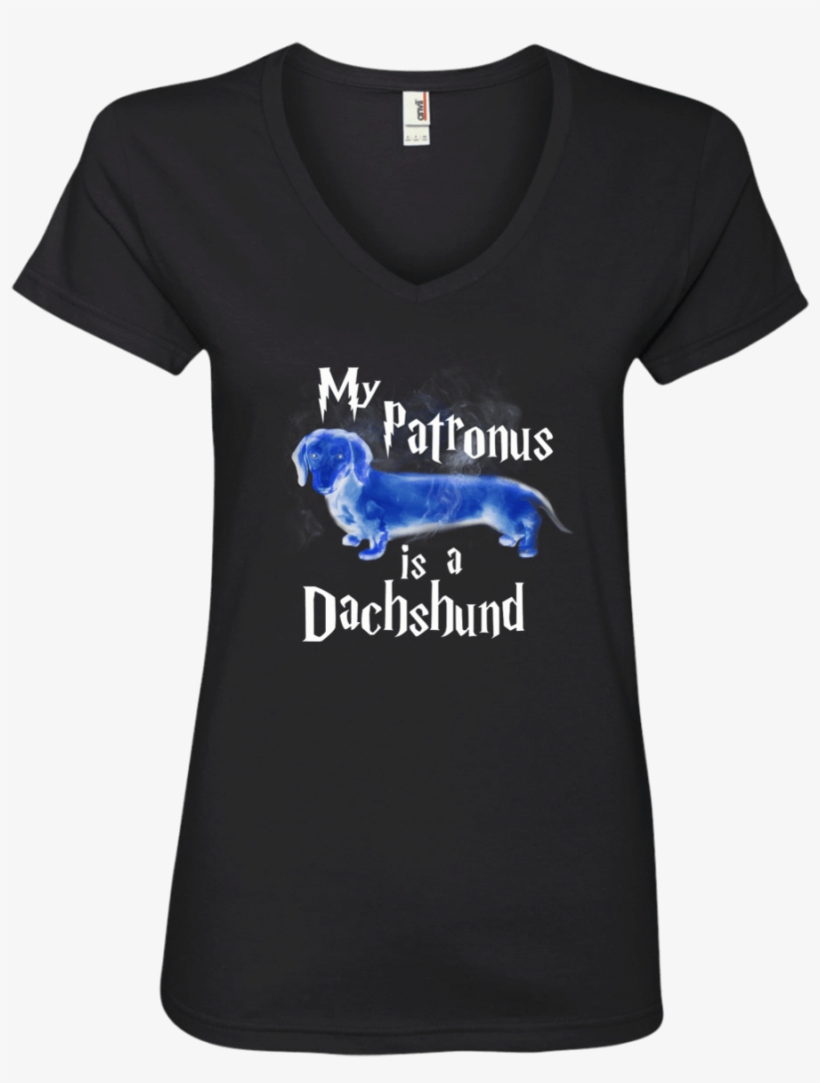 T-shirt, transparent png #8216819