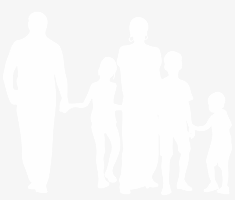 Zero Transmission - Silhouette, transparent png #8216827