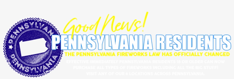 Slider - Calligraphy, transparent png #8216897