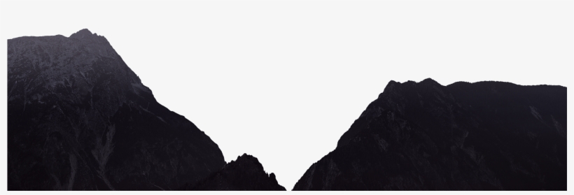 Summit, transparent png #8216901