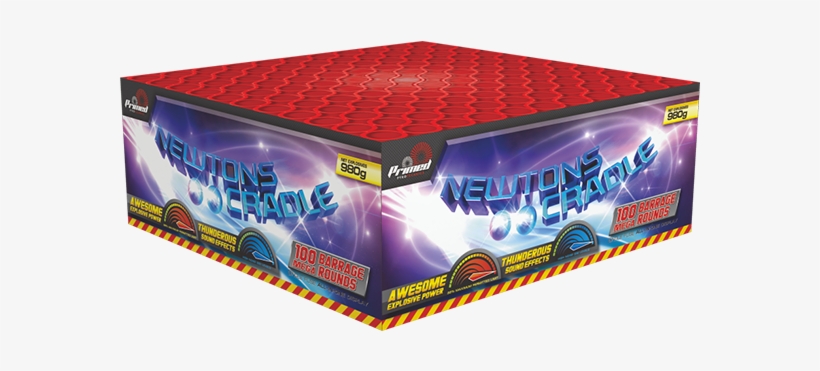 Home - Snack, transparent png #8216954