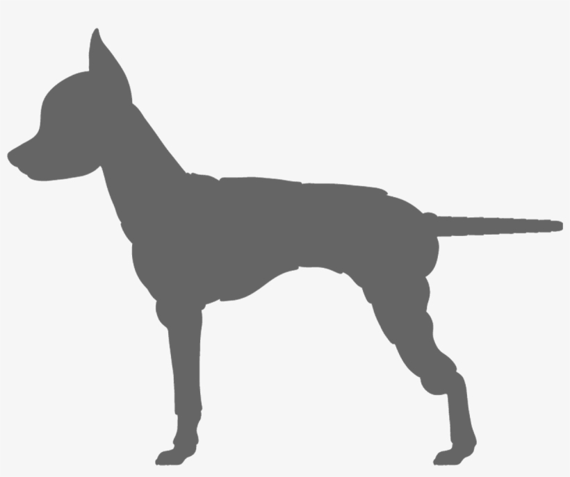 Parent Directory - Ancient Dog Breeds, transparent png #8216959