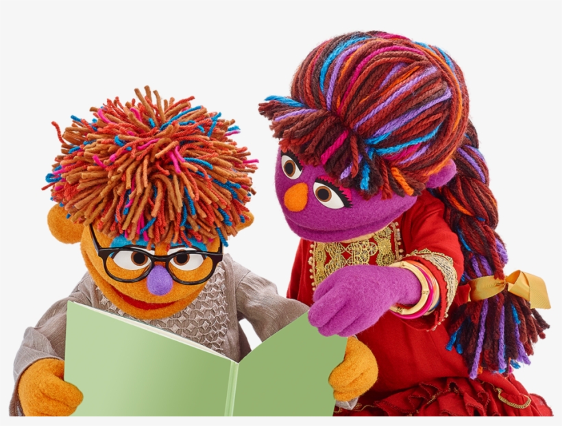 This 4yearold Is Taking On The Patriarchy, transparent png #8217027