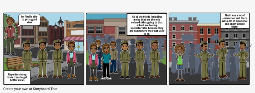 Warriors Dont Cry - Cartoon, transparent png #8217029