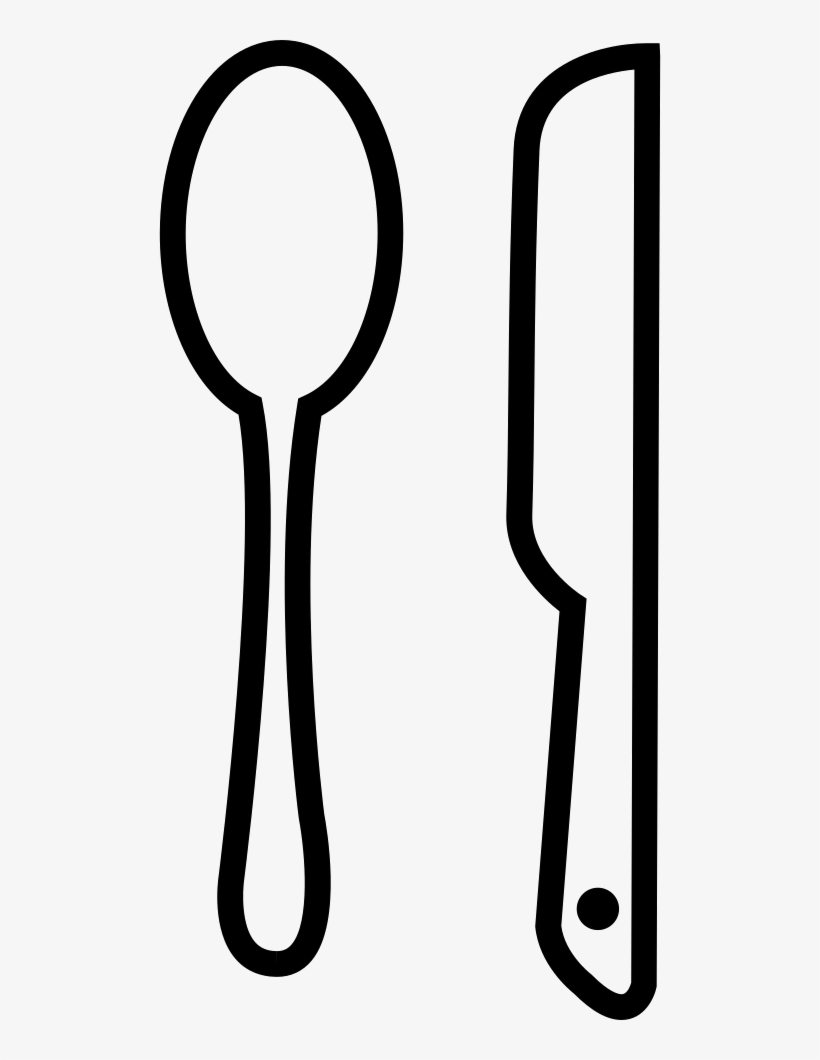 Png File, transparent png #8217169