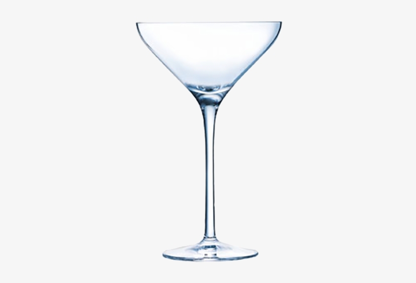 Cocktail Glass, 7 Oz - グラス ホッパー カクテル 古い, transparent png #8217182
