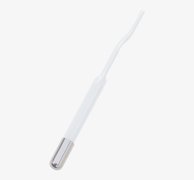 Pencil Electrode Blue - Medical Equipment, transparent png #8217228