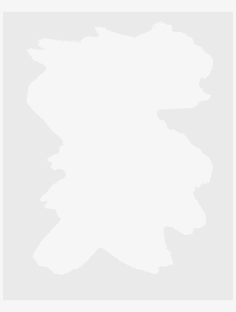 About Us Overlay3 - Silhouette, transparent png #8217239