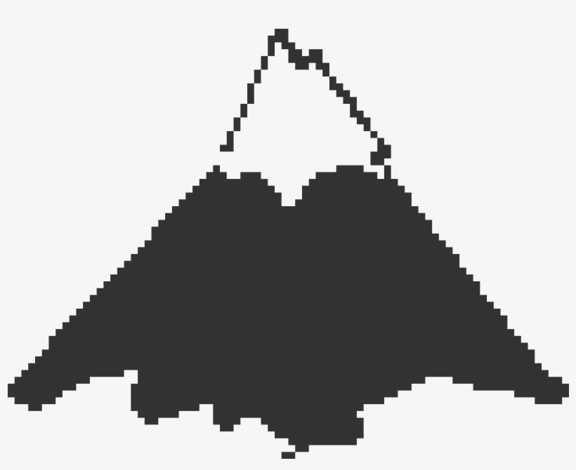 Mountain, transparent png #8217312