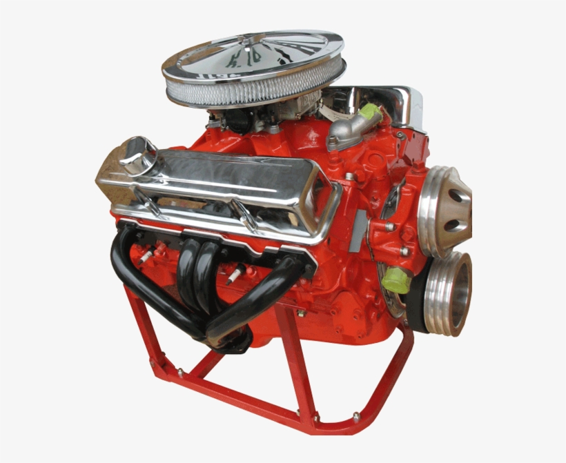 Engine, transparent png #8217317