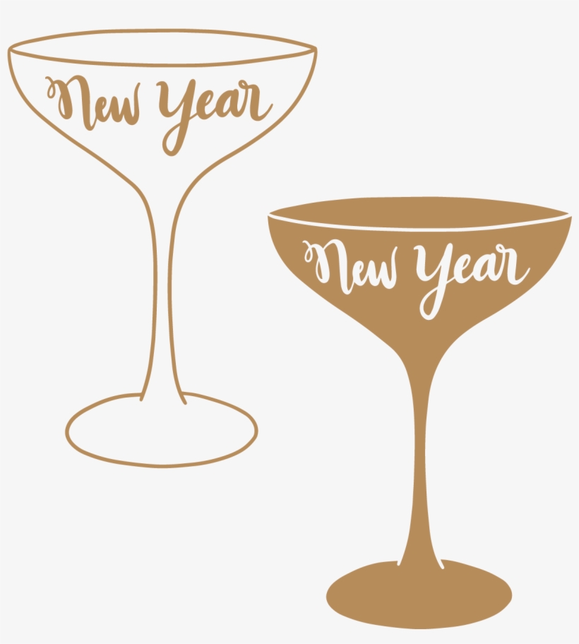 Explore These Ideas And More - Martini Glass, transparent png #8217319
