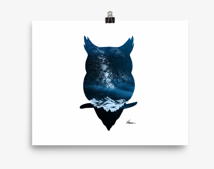 Manta Ray, transparent png #8217379