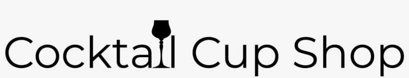 Wine Glass, transparent png #8217416