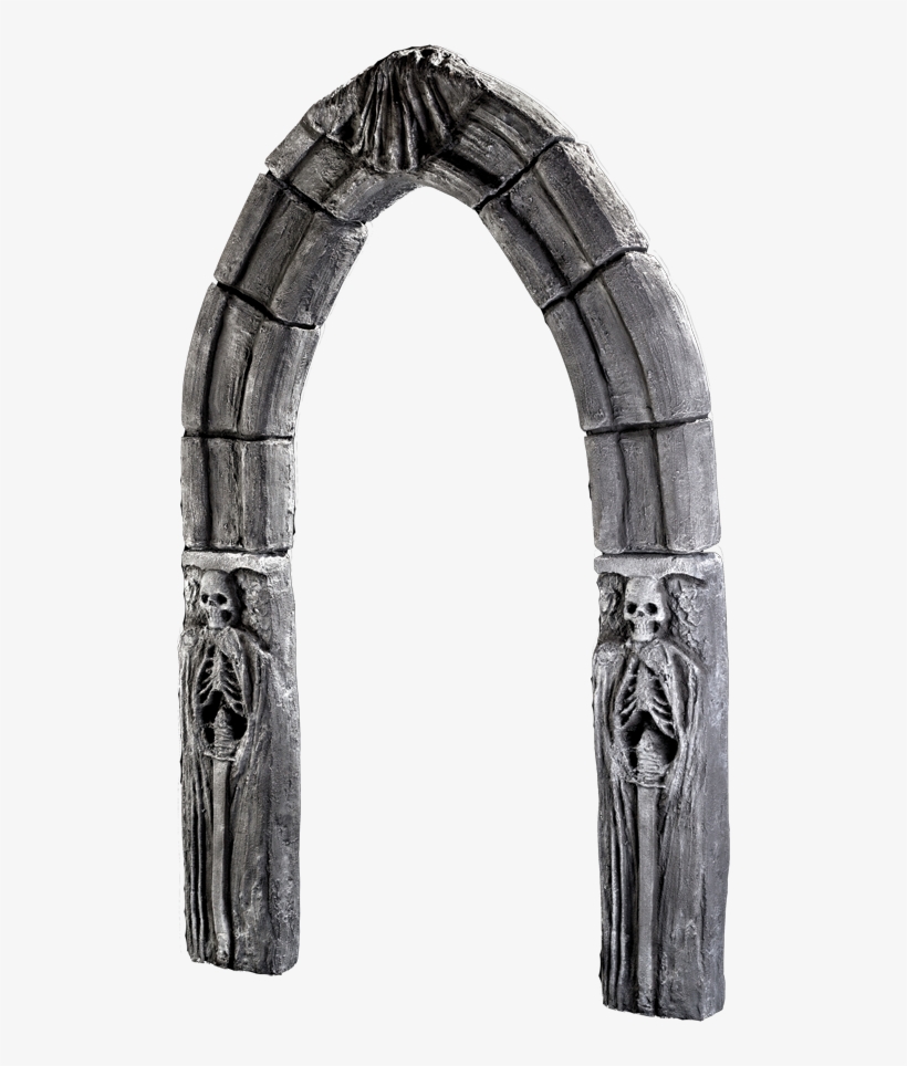 Gothic Archway Png, transparent png #8217515
