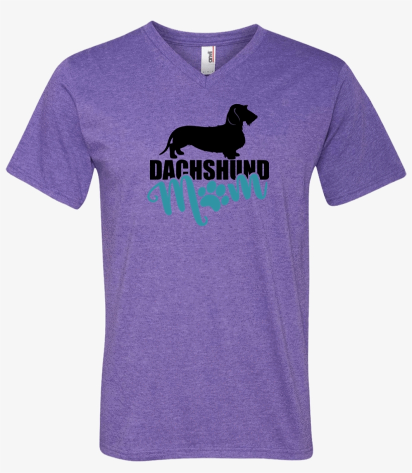 T Shirt Bugs Bunny Smoking, transparent png #8217566