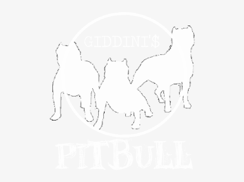 Model Image T Shirt - Pug, transparent png #8217568