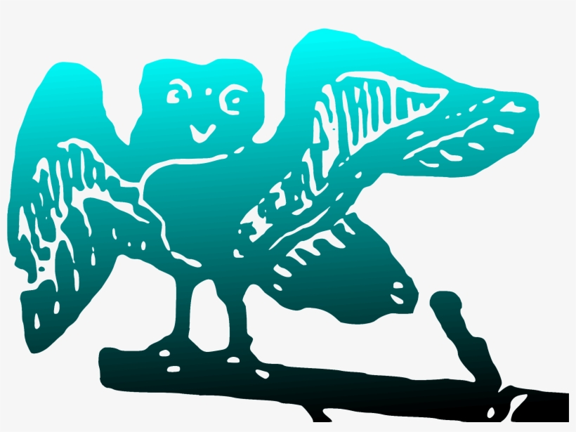 Big Image - Illustration, transparent png #8217658