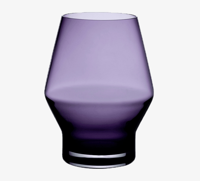Drinking - Chair, transparent png #8217670