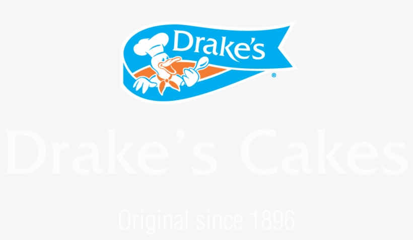 Drake's Cakes, transparent png #8217711