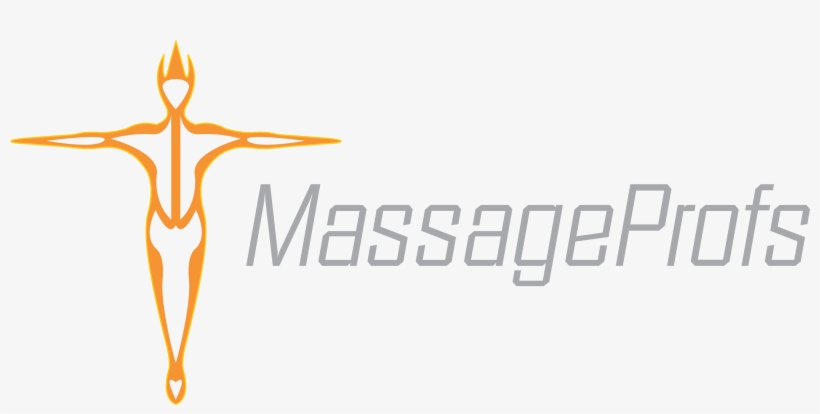 Vitaliteit Is De Sleutel Naar Duurzame Inzetbaarheid - Graphic Design, transparent png #8217761