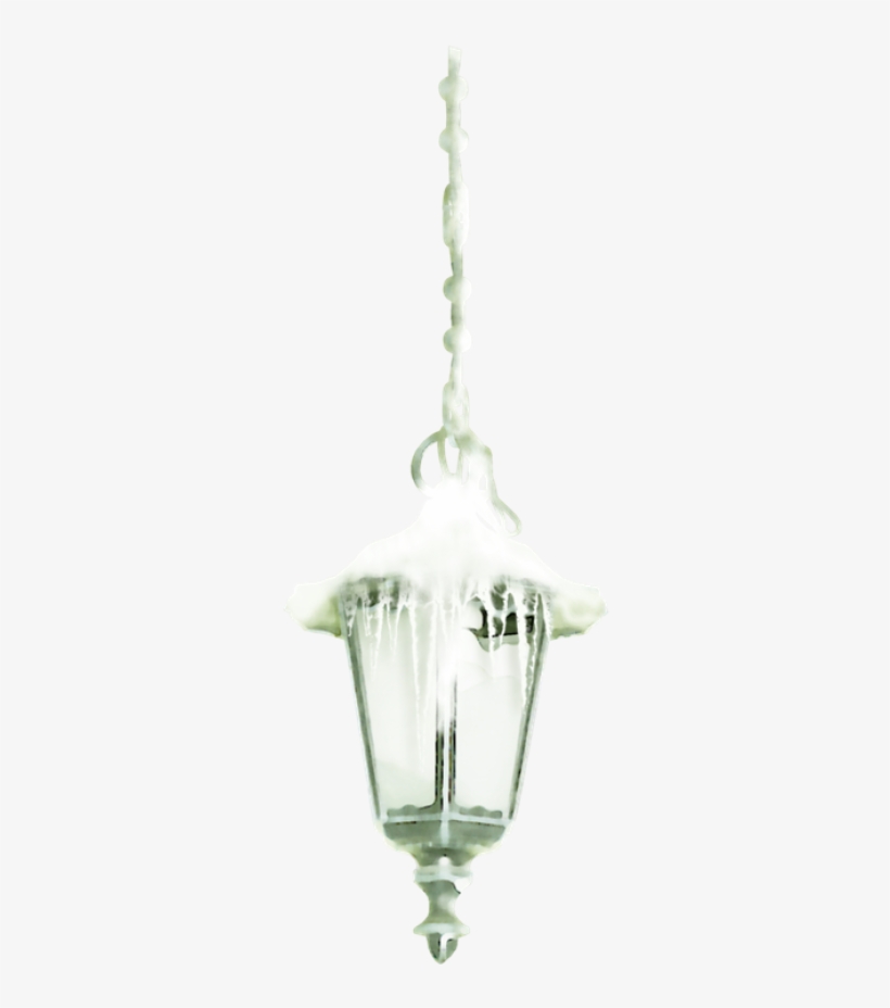 Portable Light Jewelry Lamp Street Graphics Making - Lamp, transparent png #8217763
