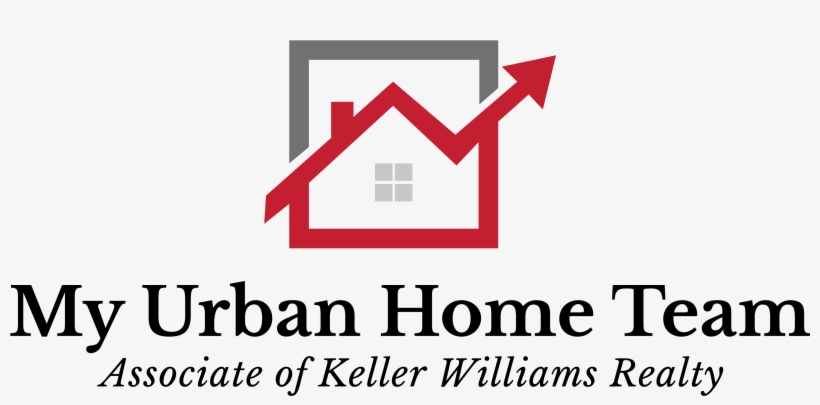 My Urban Home Team - Caacurh, transparent png #8217764