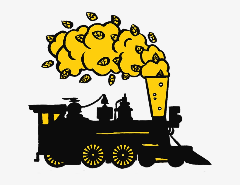 Brew Arts, transparent png #8217769