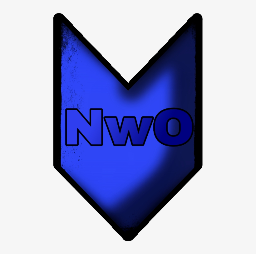 Graphic Design, transparent png #8217856