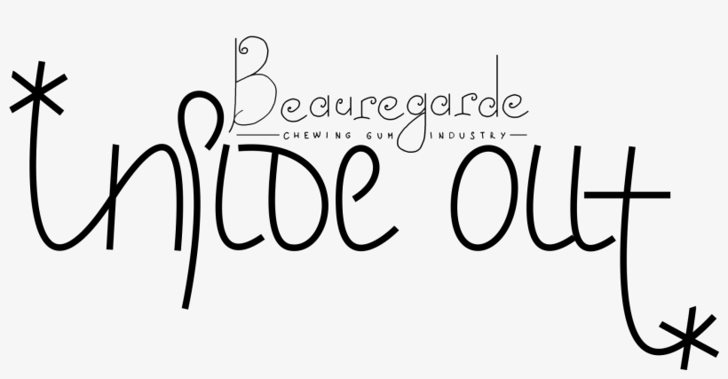 Logo By Asbusinessmagnet - Calligraphy, transparent png #8217951