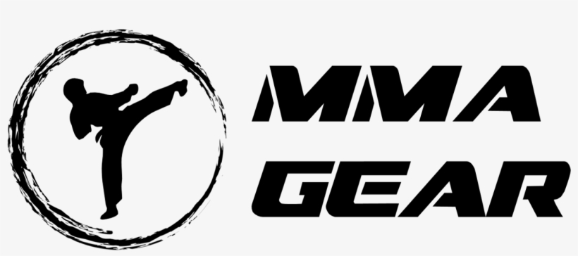 Home - Shop - Cambrian College Dhaka 2018, transparent png #8218048