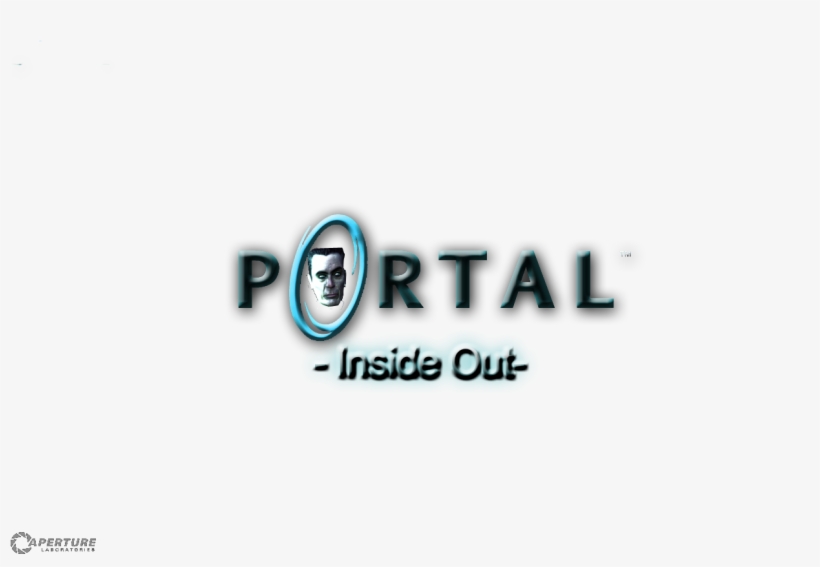 Inside Out *gman* - Graphic Design, transparent png #8218054