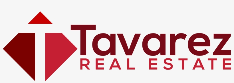 Going Through The Process, Together - Graphic Design, transparent png #8218092