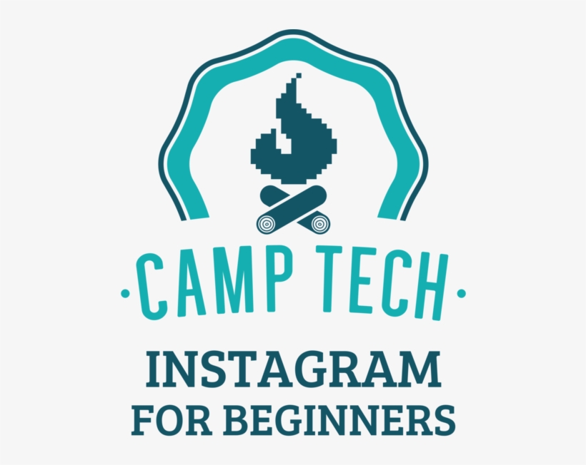 Poster, transparent png #8218094