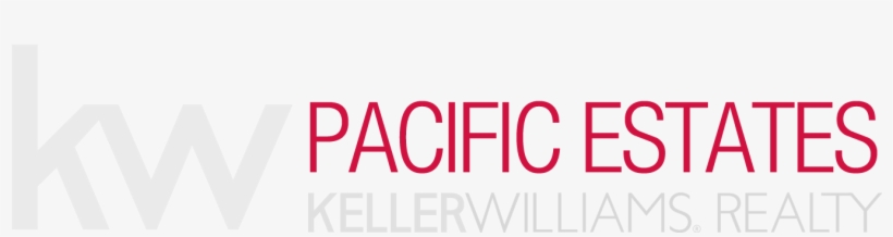 Contact Me - Keller Williams Realty, transparent png #8218129