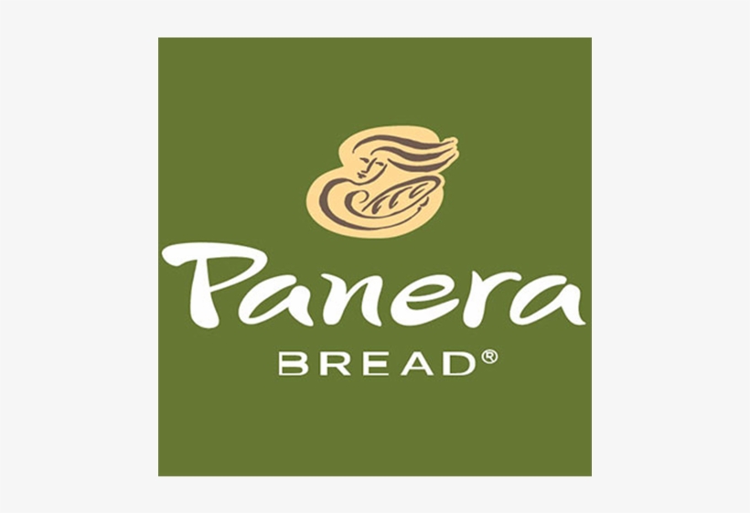 Panera Bread &ndash The Peaks - Panera Logo Jpg Transparent, transparent png #8218175