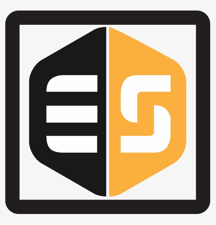 Follow Our Easy, Step By Step Tutorial To Get Access - Sign, transparent png #8218176