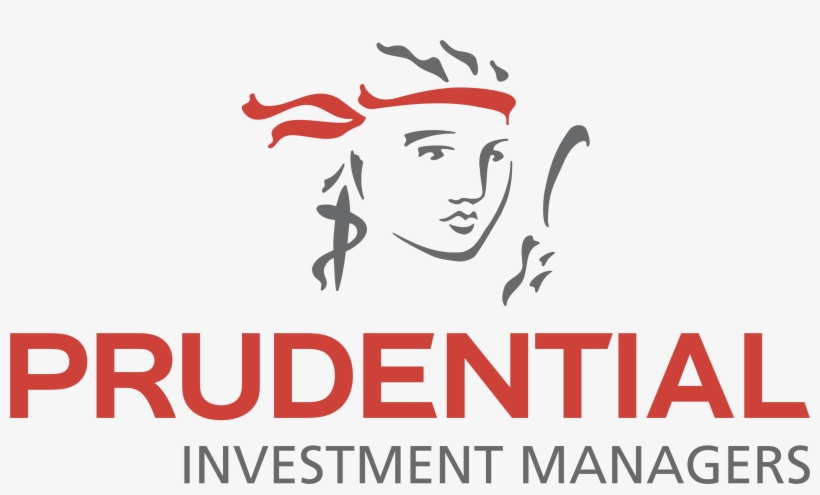 At Prudential Investment Managers We Help Our Clients - Illustration, transparent png #8218189