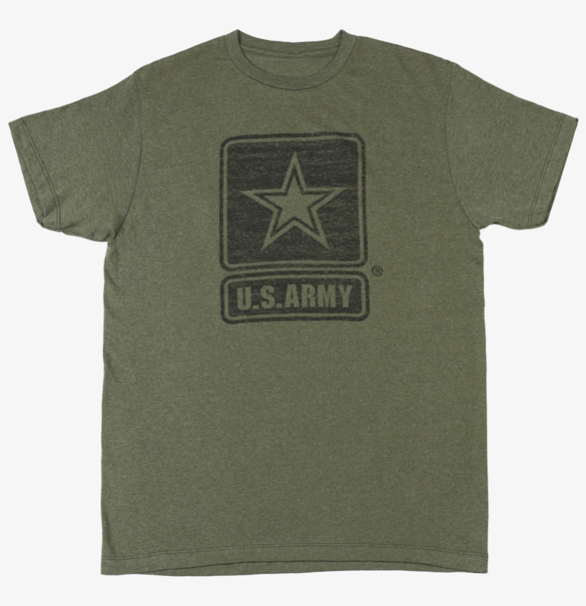 Size Charts - Us Army, transparent png #8218221