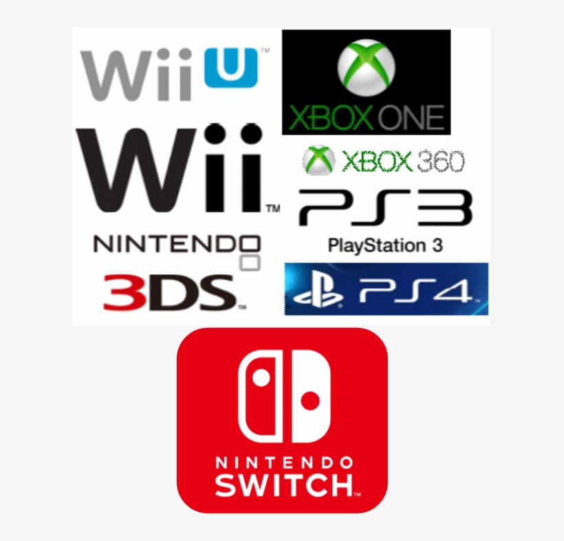 Graphic Design, transparent png #8218286