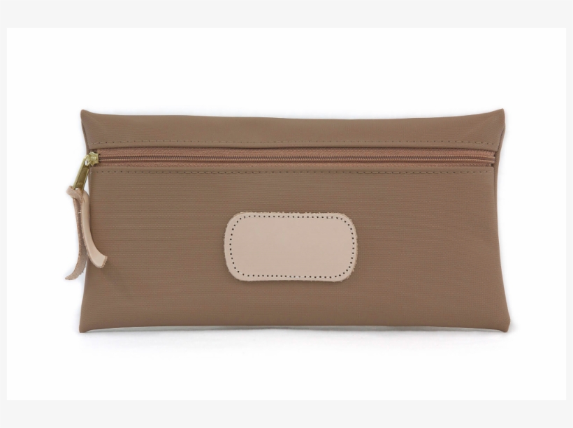 Larger Photo - Wallet, transparent png #8218321