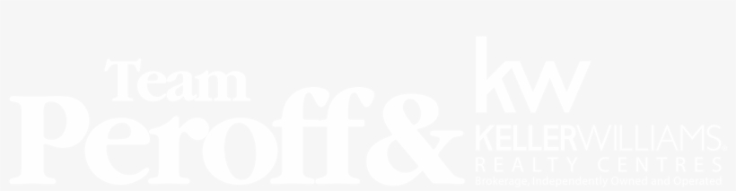 Keller Williams Realty - Juan What's Your Name, transparent png #8218329