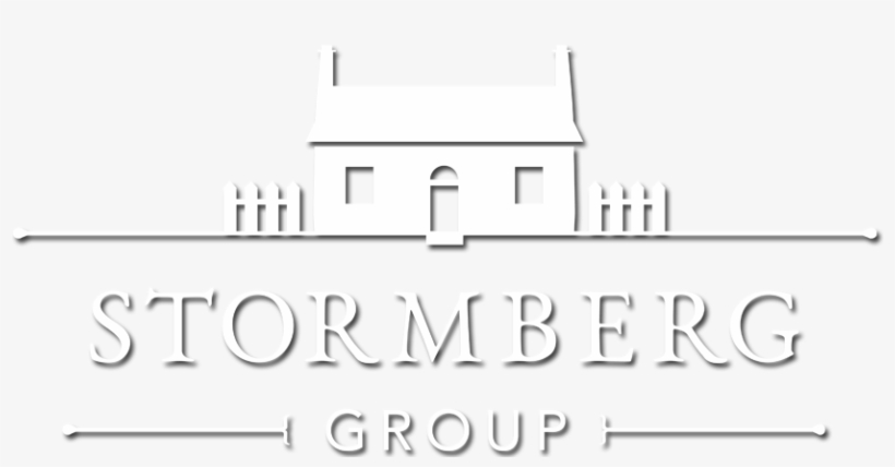 Stormberg Group Of Keller Williams Realty - Graphic Design, transparent png #8218354