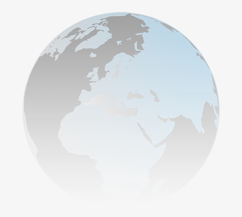 Official Travel Store - Contact Us, transparent png #8218355