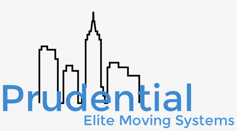 Prudential File Design Prudential-elite - Com - Graphic Design - Free Transparent PNG Download ...