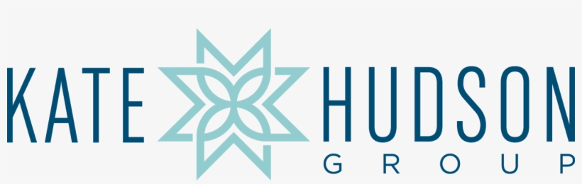 Kate Hudson Real Estate - Graphic Design, transparent png #8218385